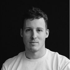 Profile image of DominicSteiner