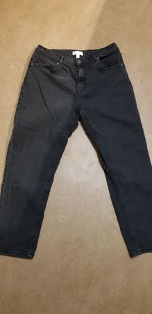 Jeans Grösse 44