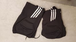 Sturzhose adidas Schoner Gr.128 und 140 Pantalon de chute
