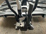 Thule Rimorchi: Fahrradträger Thule EasyFold XT F – Usato da Neuendorf venduto da Meierjaeggi10 2