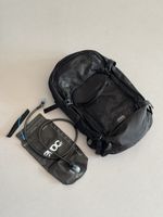 EVOC Stage 18 Rucksack inkl. 2L Hydration Bladder