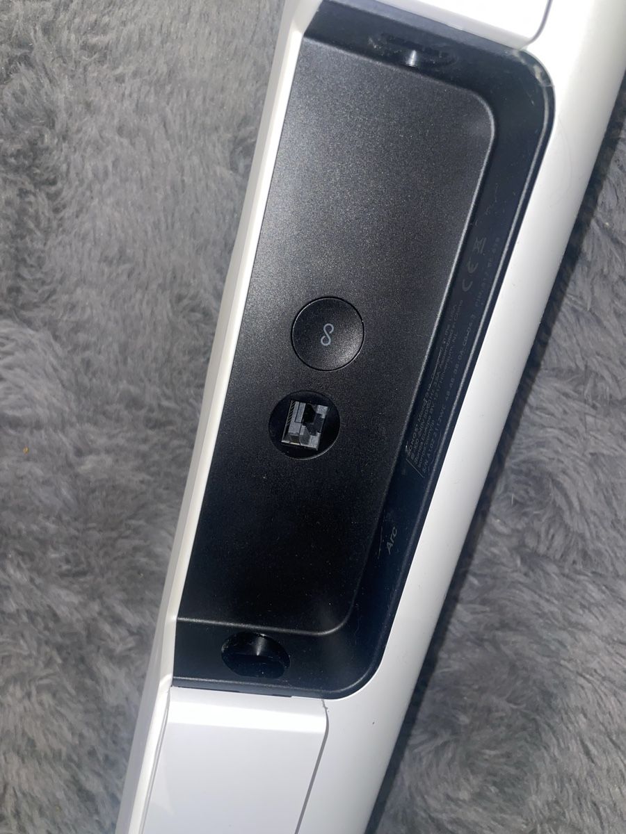 Sonos Lautsprecher: Sonos Arc Soundbar – Gebraucht aus Oerlingen von mar_2c2r 3