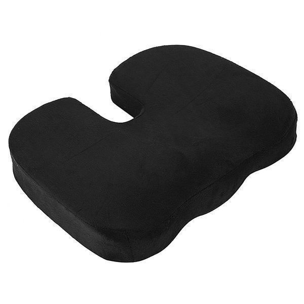 Cuscini: Sitzkissen Orthopädisch Memory Schaum – Nuovo (secondo la descrizione) da Thun venduto da onlino 1