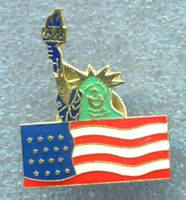 USA  Amerika