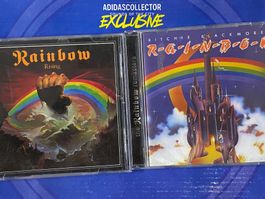 Rainbow 2x