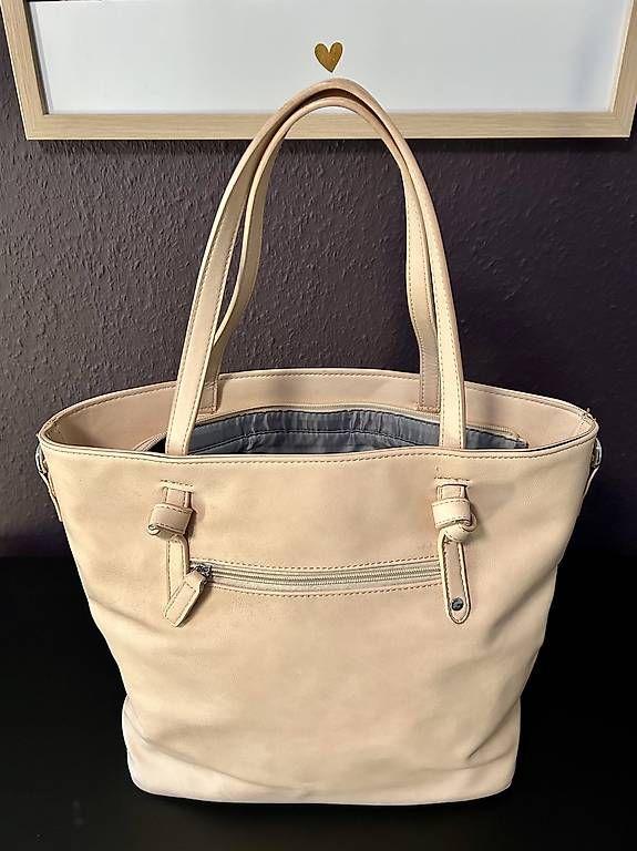 Borse da donna: Babys Only Wickeltasche – Usato da Arboldswil venduto da Chocco11. 1
