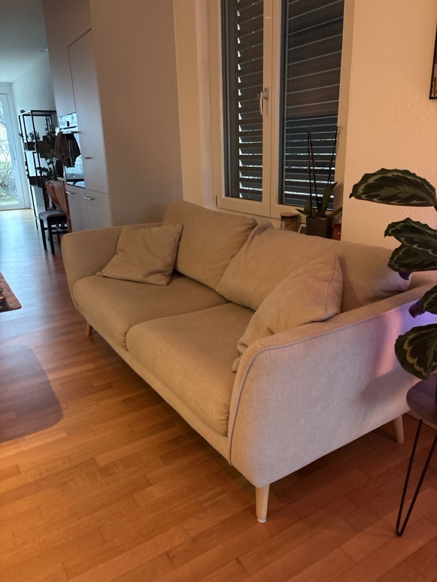 Divani: Sofa – Usato da Rorschach venduto da Mazzriki 4