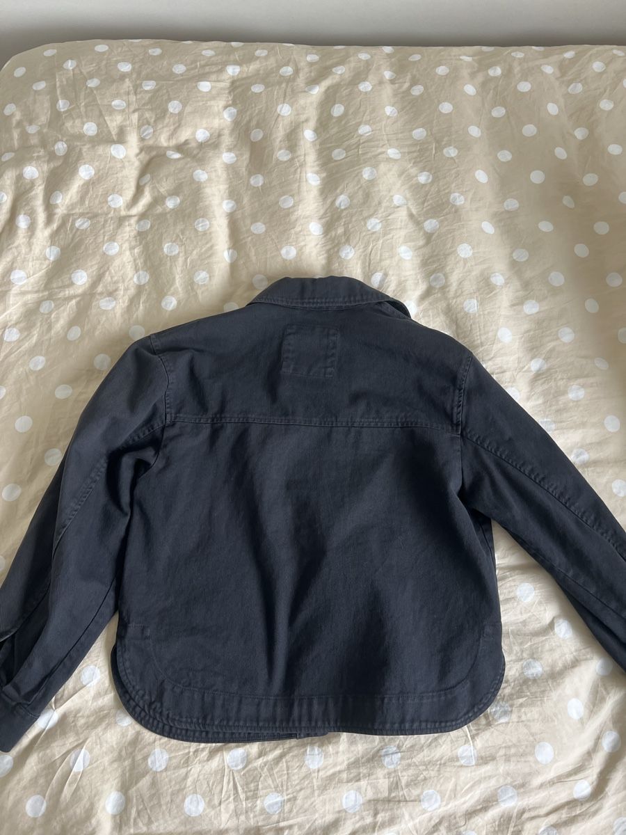 Pull&Bear Giacche: Pull&Bear Jacke, Grösse S – Usato da Olten venduto da isabelschmid 2