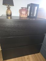 ikea Malm Komode
