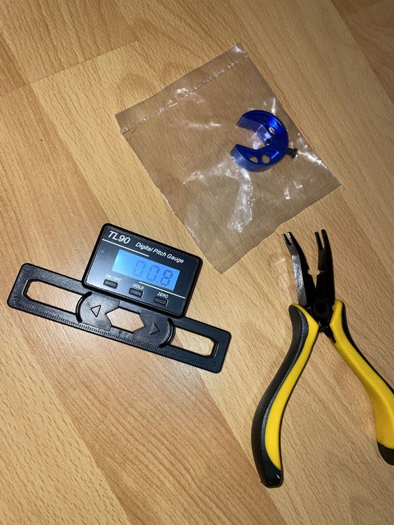 GPM Racing ensemble de plaques de protection de châssis en acier inoxydable pour Mini Maxx et Mini XRT - TRA Shop, la BOUTIQUE EN LIGNE TRAXXAS ULTIME