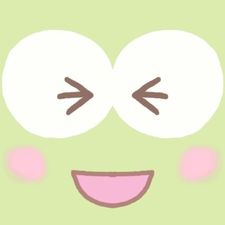 Profile image of dan_6zj9