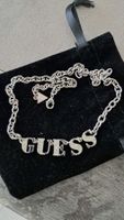 Collana Guess