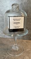 CHANEL LES EXCLUSIFS HUILE DOUCE + OIL ...