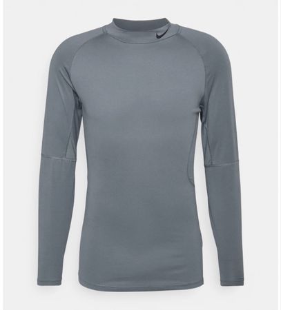 Nike Herren Langarmshirt NEU!