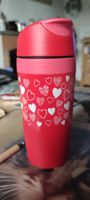 Tupper Reise Mug 360 ml