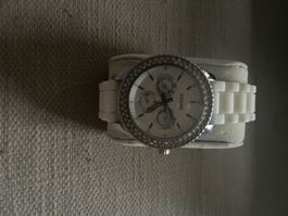Fossil Damen Uhr