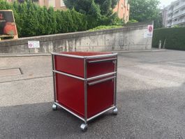 usm korpus Rot lieferung Gratis