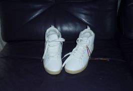 Genesis Sneaker aus nile Gr.38