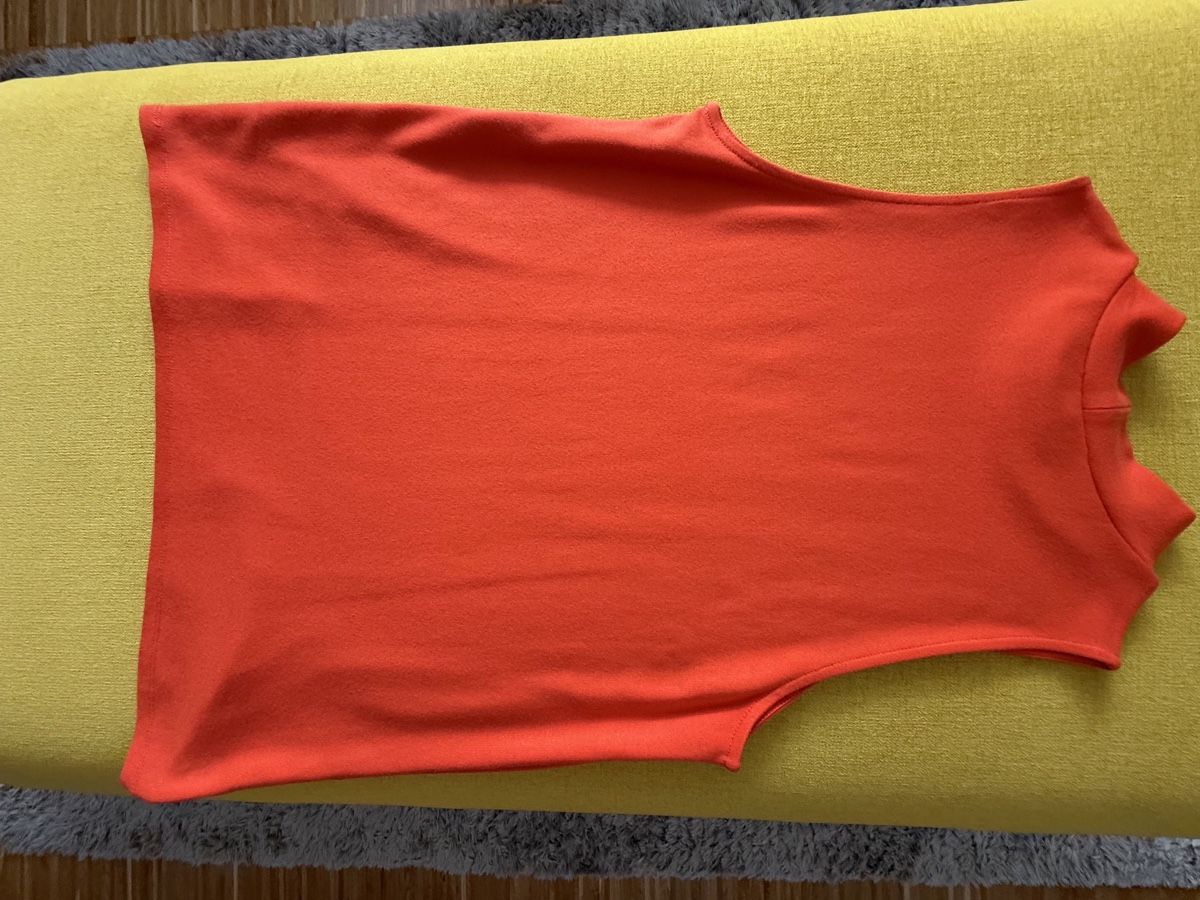 Esprit Top: Esprit Damentop – Nuovo (secondo la descrizione) da Feusisberg venduto da Mila1122 2