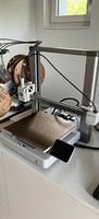 3D Drucker/Printer Bambu Lab