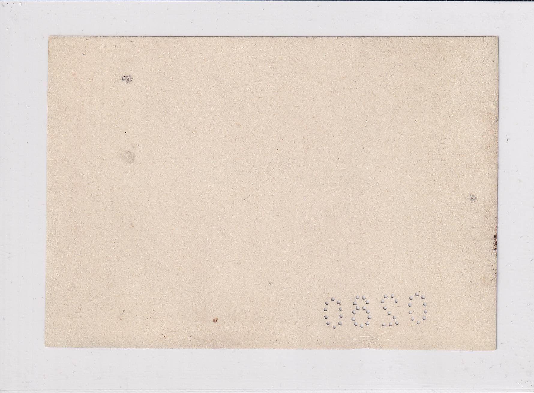 Papier: Etikette - Liebfraumilch /bd – D'occasion à Hombrechtikon par Rudolf07 1