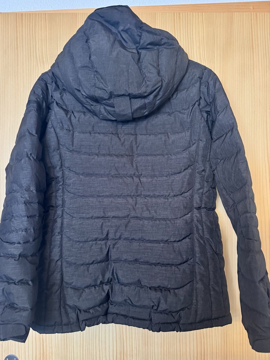 Peak Performance Giacche: Daunenjacke, Skijacke - Peak Performance – Usato da Gadmen venduto da Pinguin89_90 1