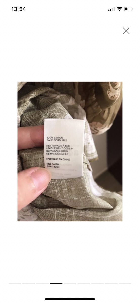 Zimmermann Vestiti: Zimmermann Wunderschönes Kleid! Neu! – Nuovo (secondo la descrizione) da Fruthwilen venduto da Mariya13 4