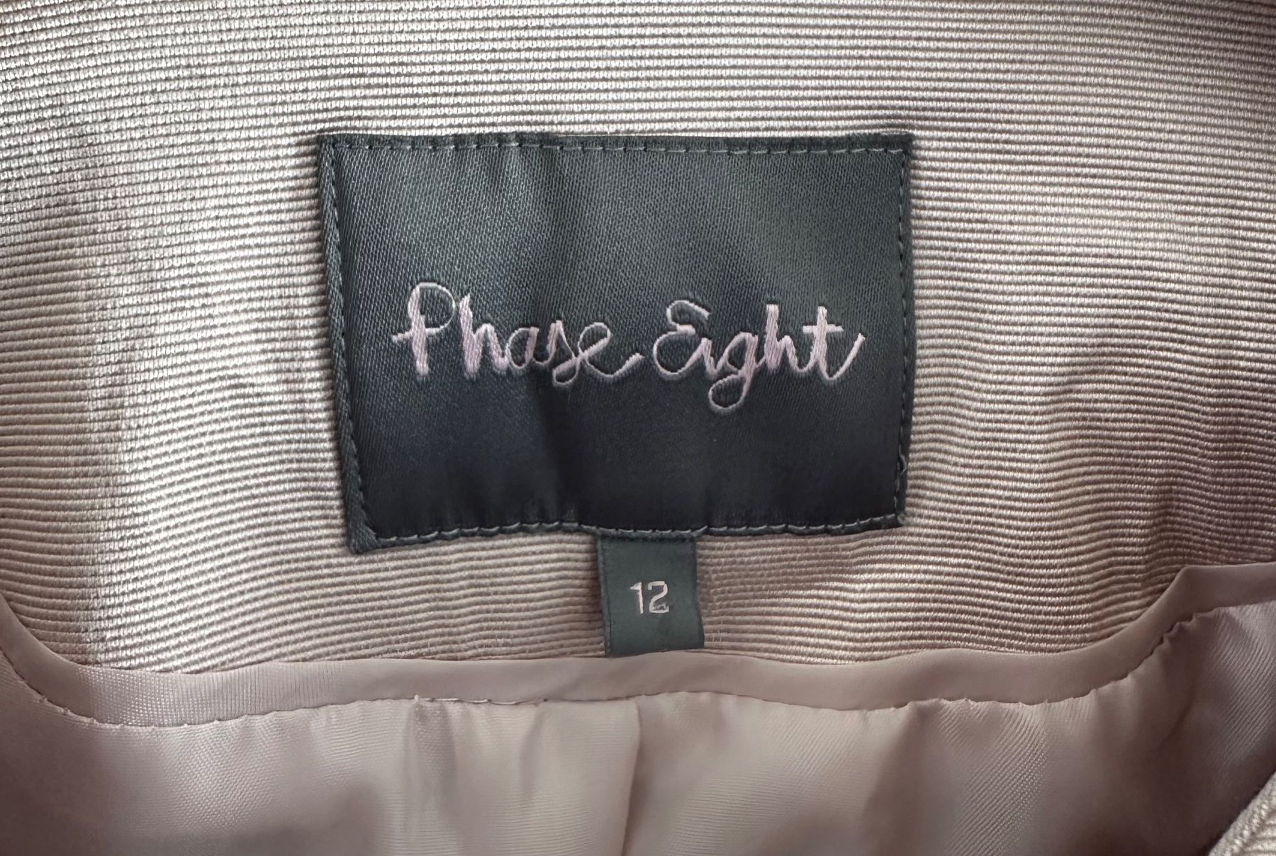 Phase Eight Bolero: Phase Eight Bolero – Usato da Liestal venduto da Ballybs 1