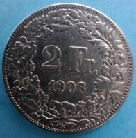 CHF___2.00 1908 TB