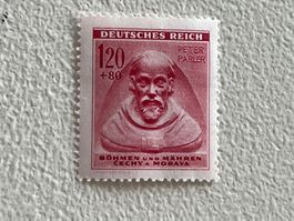 SALE ! DR Briefmarken ab 1 CHF (Gratis-Versand)