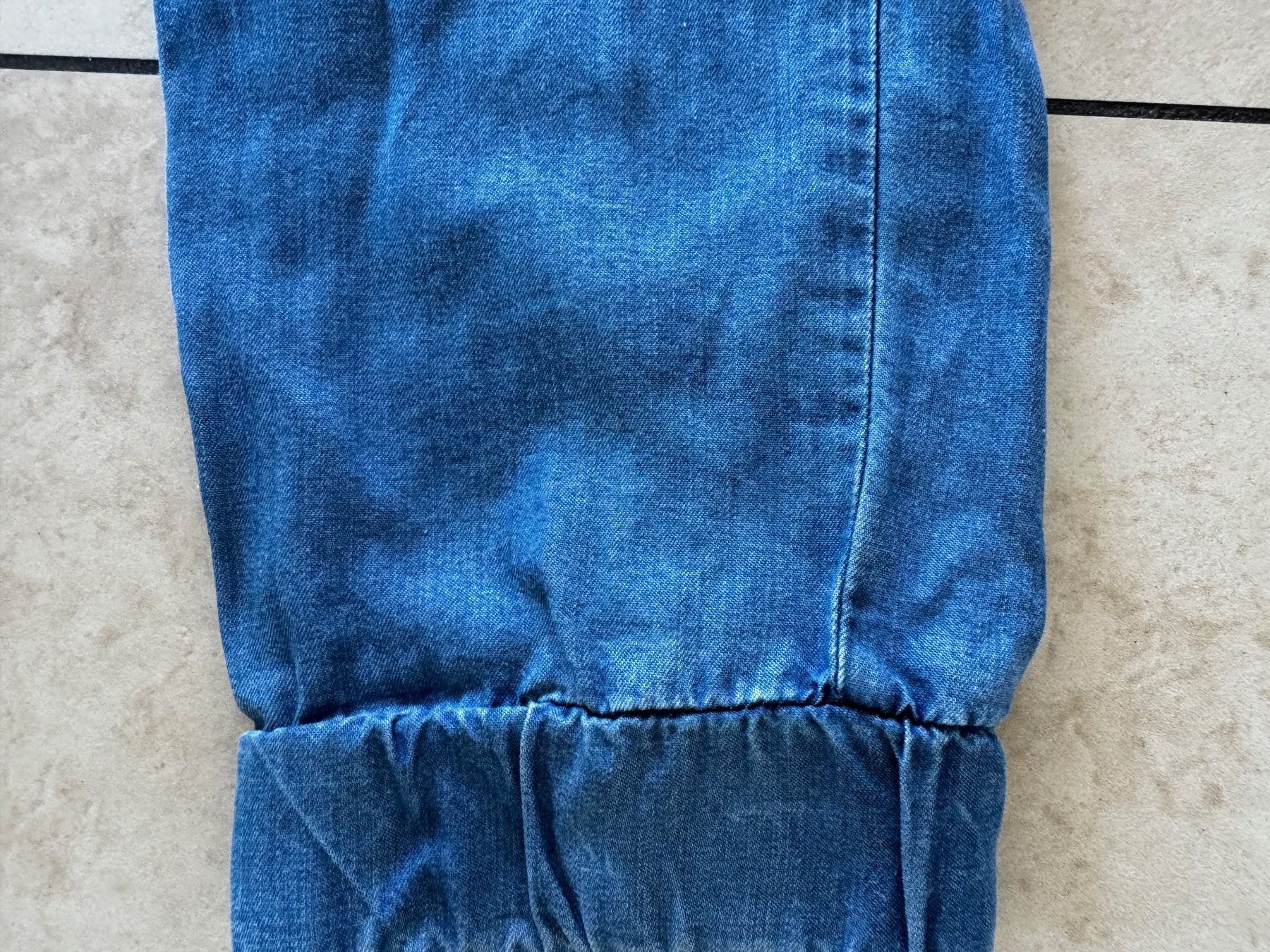 Rich & Royal Jumpsuits: Rich  & Royal Jumpsuit Gr. 34 – Gebraucht aus Kirchdorf AG von coco123 7