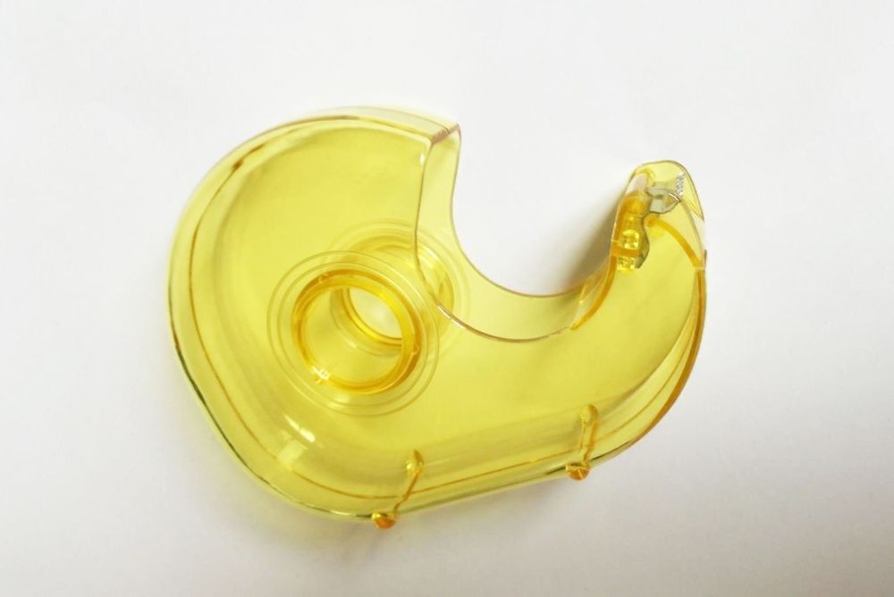 Placeholder Image