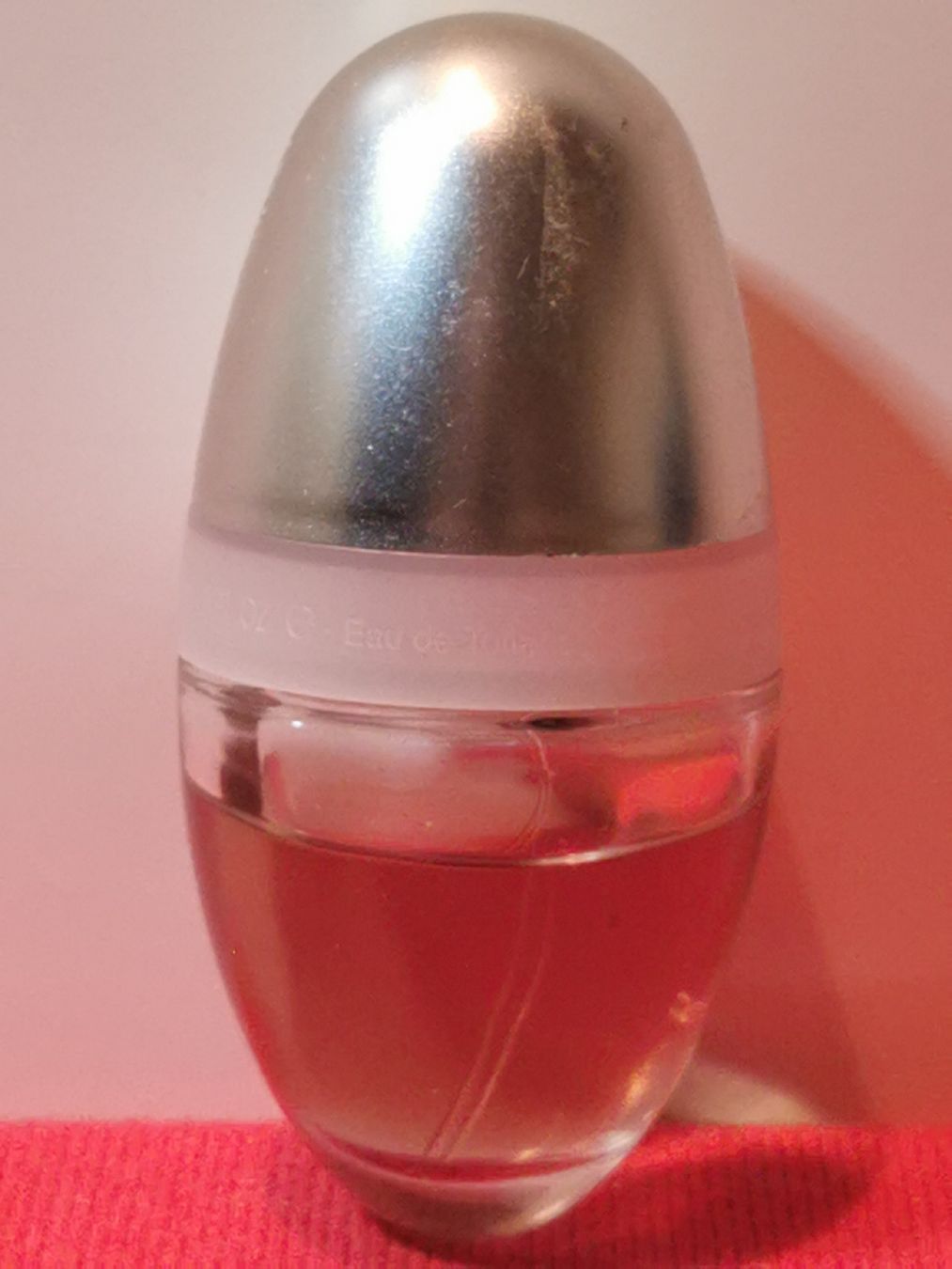 Paco Rabanne Profumi & Eau de Toilette: Ultraviolet Paco Rabanne 30 ml. EdT. – Usato da Schlieren venduto da vlalif 1