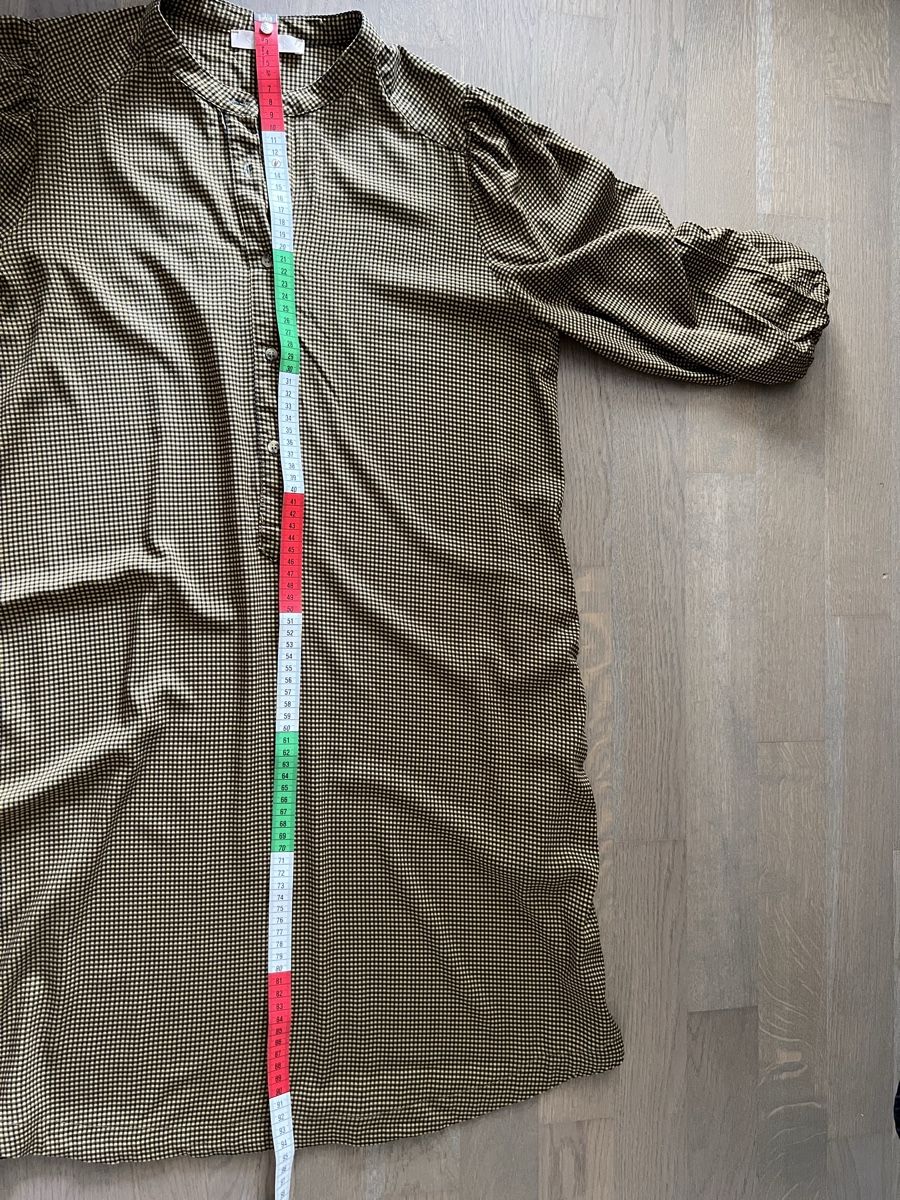 Vestiti: Soft Rebels Kleid – Nuovo (secondo la descrizione) da Kriens venduto da Luzernerin_K 8