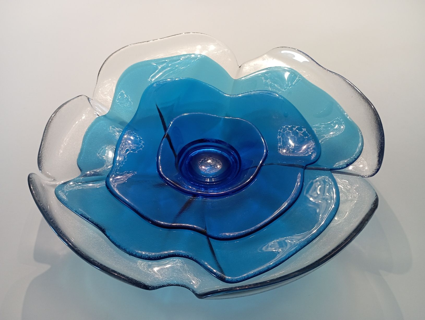 Rosenthal Teller: Rosenthal Jahresteller 1977 – Gebraucht aus Affoltern am Albis von sprax 2