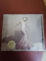 CD - Michelle – Rouge (Schlager, 2002)