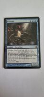 MTG – Grozoth