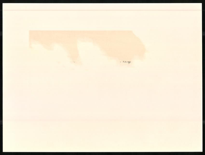 Fotografie & Manifesti: Fotografie Auto Audi 100 5E, Limousine K – Usato da Berlin venduto da bartko-reher 1