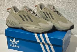 Adidas Originals OZRAH Unisex (GX1880)