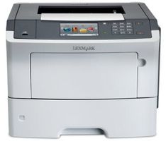 Lexmark M3150 Laserdrucker