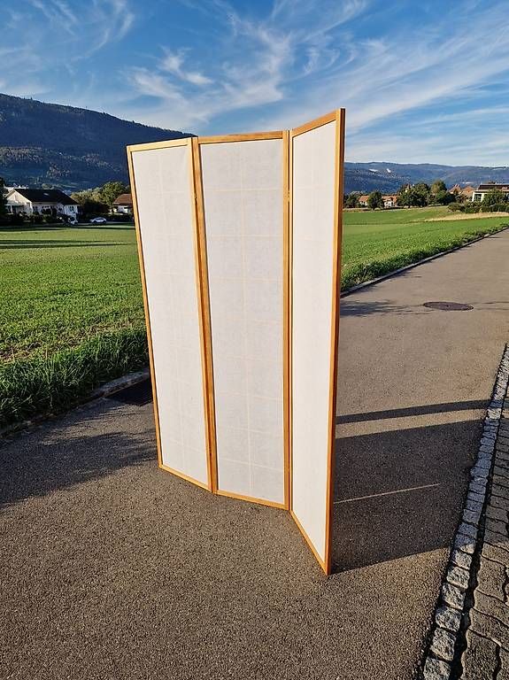 Paravents: Paravent – Gebraucht aus Ipsach von jas_sk67 1