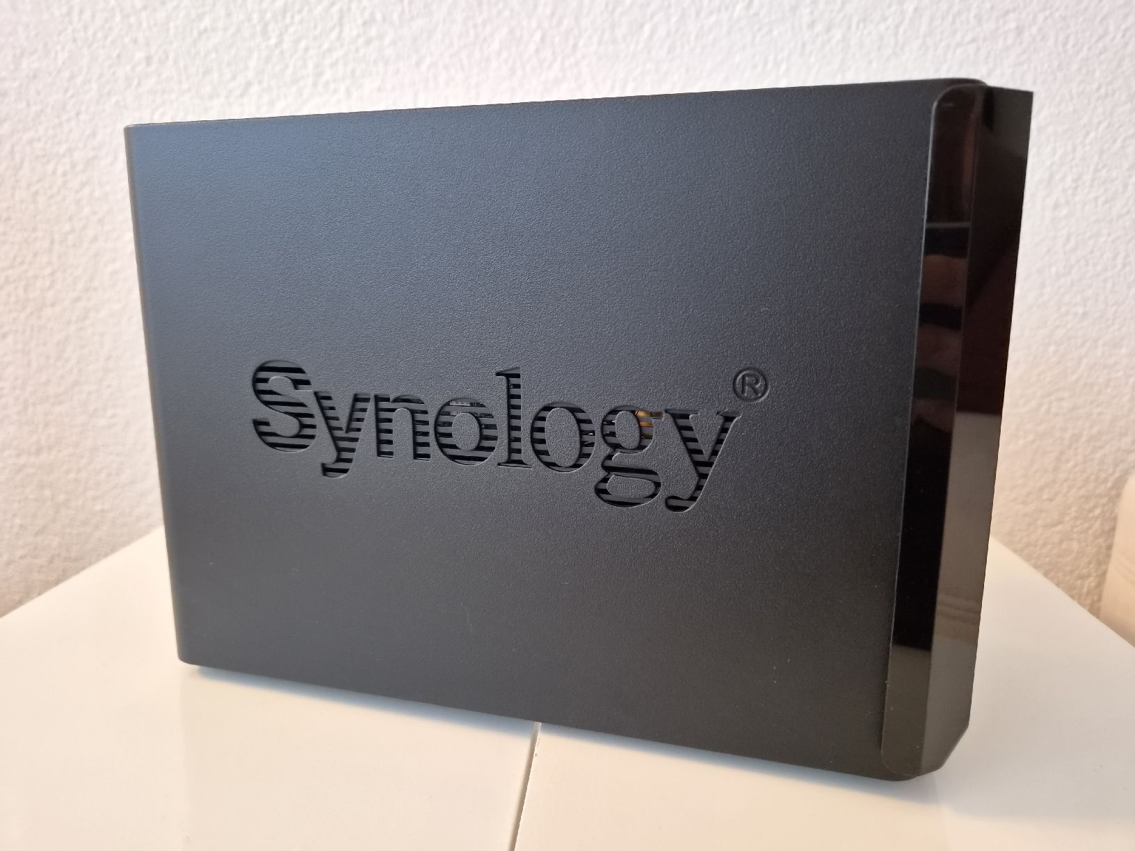 Synology Serveurs: Synology DS220+ – D'occasion à Horgen par e_mob 5