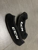 CCM Schoner-passend für Eishockey Schlittschuhe