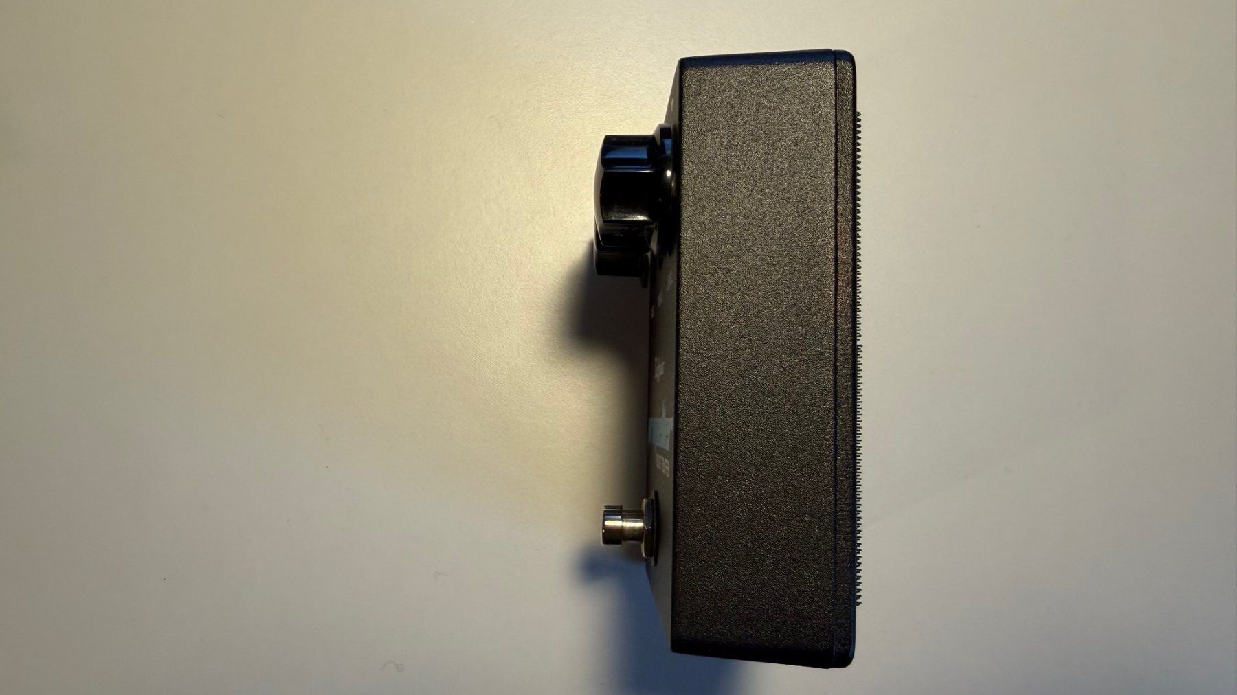 Instruments de musique: Buffalo FX Propeller Boost – Neuf (Voir description) à Stettlen par musicman_68 3