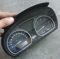 Compteur BMW X3 E83 2004-2010 3.0 Diesel