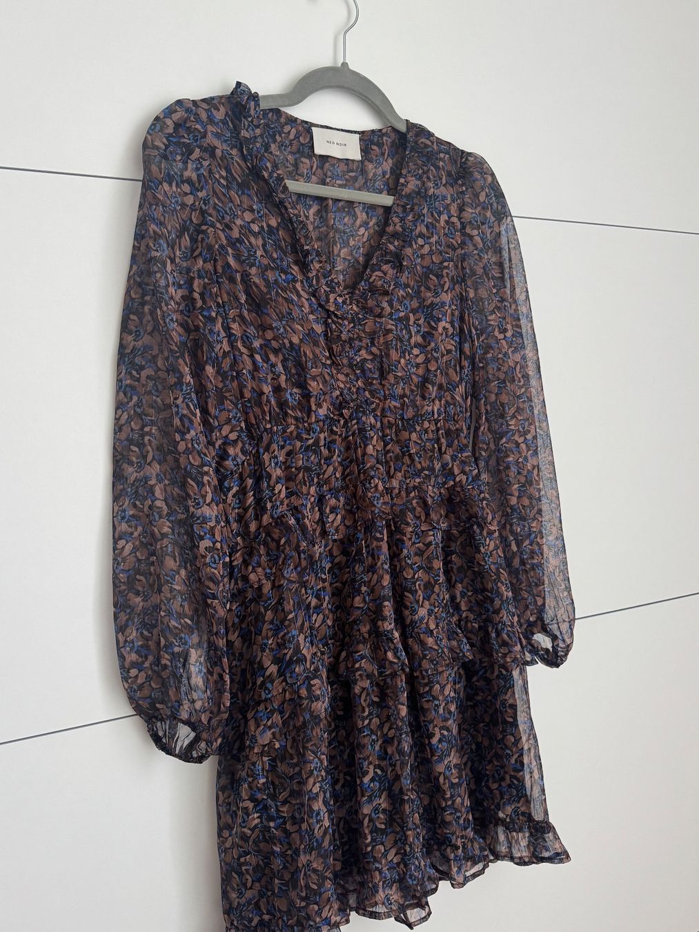 Vestiti: Neo Noir Kleid Gr. 34 – Nuovo (secondo la descrizione) da Zürich venduto da ksbuys 2