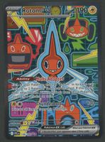 Rotom ex SIR 126/094 Phantasmal Flames EN ab 1.-