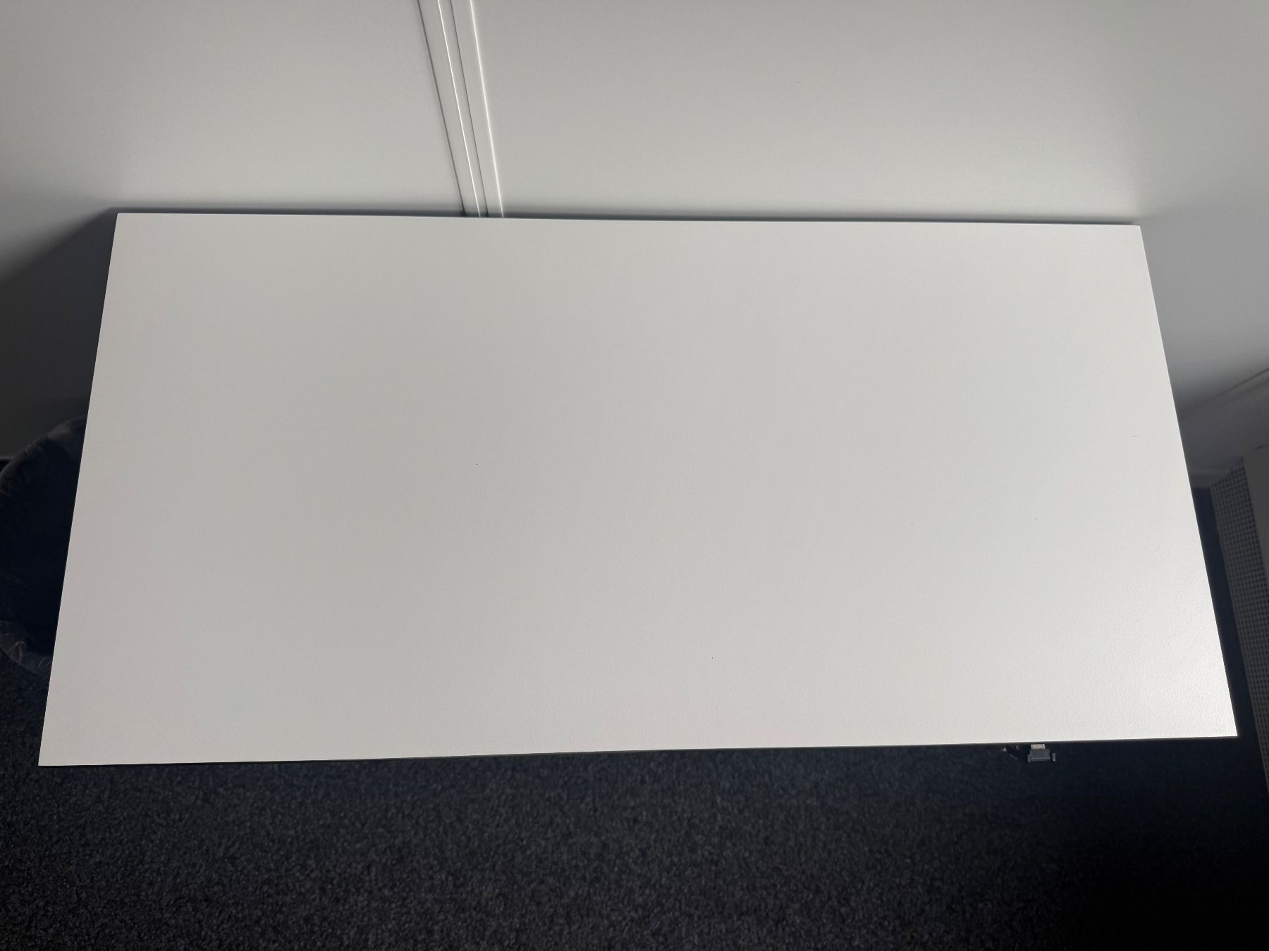 Armadi: Schubladenschrank – Usato da Zürich venduto da off_7ktg 2