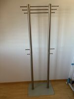 Garderobenständer