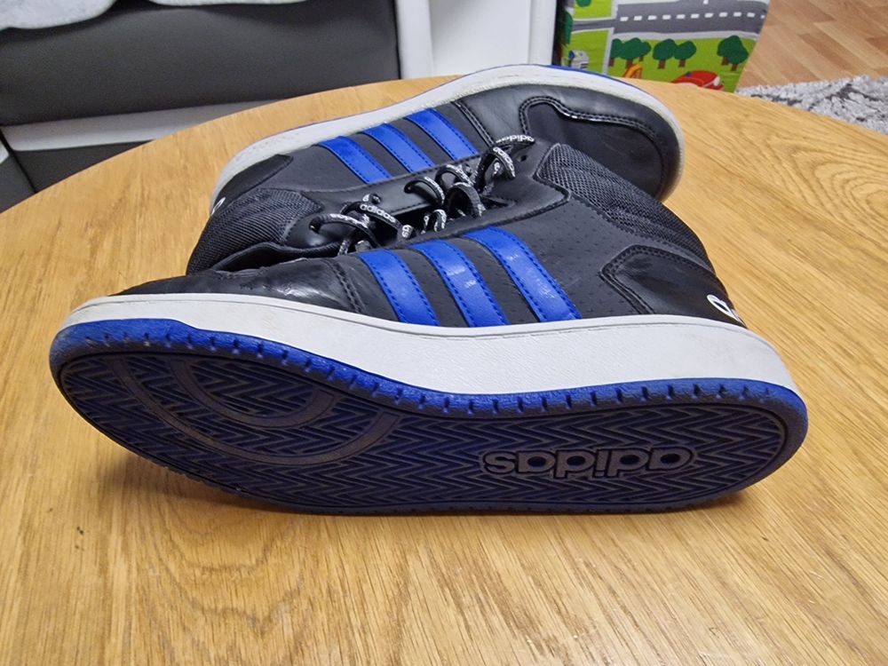 Allbestop Kindersportschuhe - Leichte Turnschuhe Mit Klettverschluss